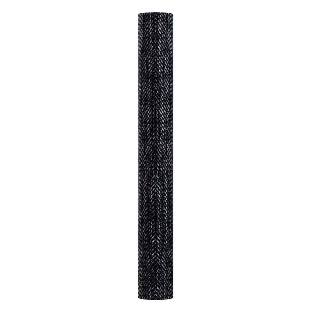Чохол Ledger Stax Magnet Shell Protection (LSMSP) - фото 4