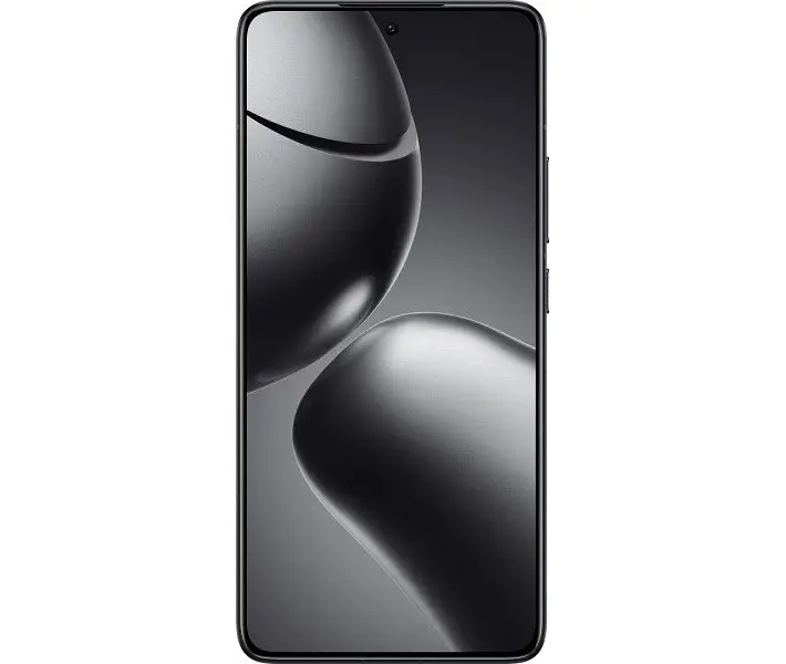 Смартфон Xiaomi 14T Pro 12/1024Gb Titan Black (чорний) NFC - фото 6