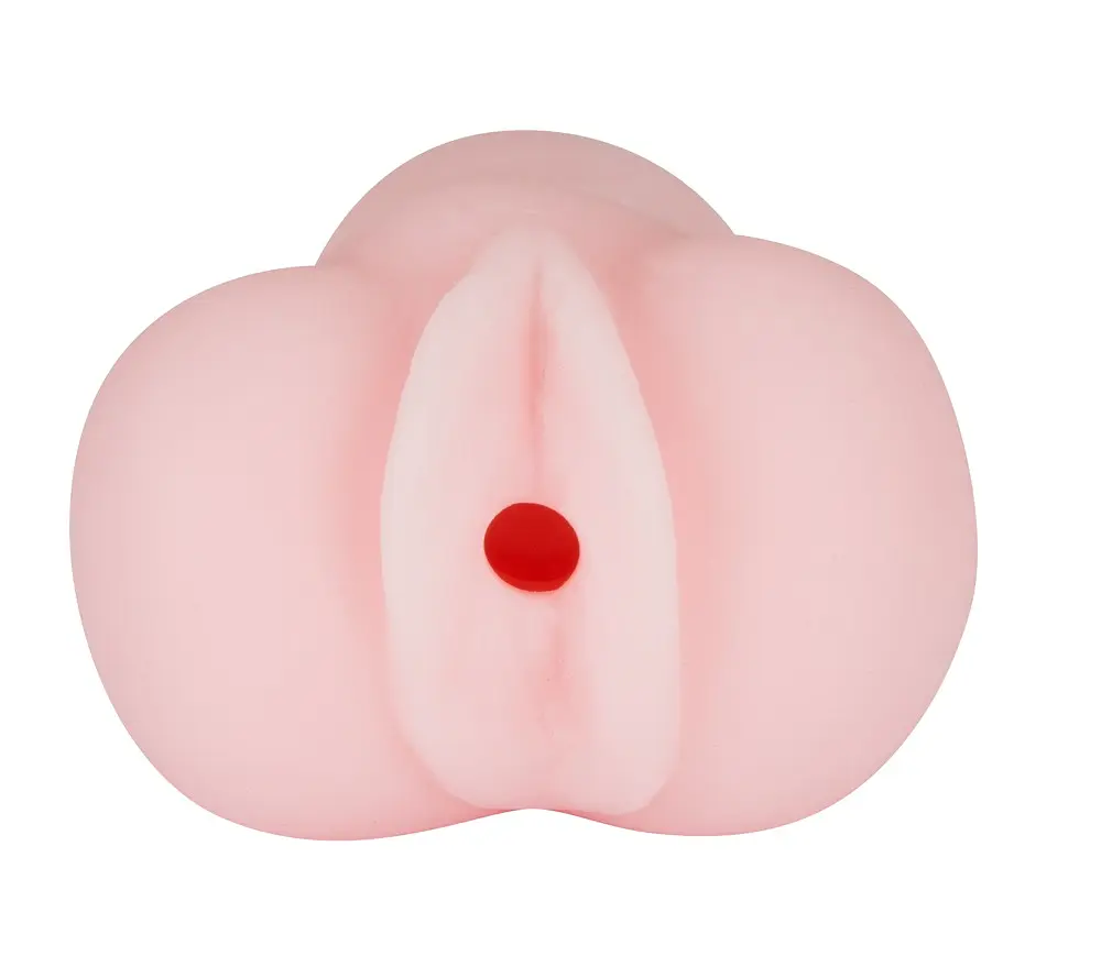 Мастурбатор Mini Masturbator - фото 4