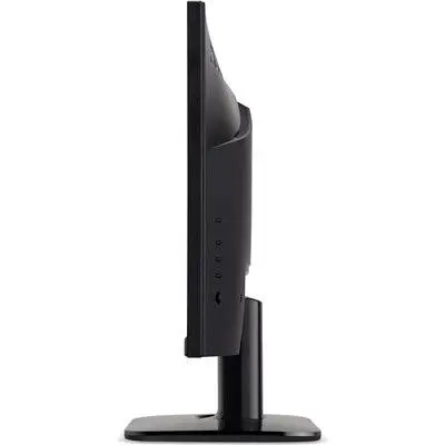 Монітор Acer KA222QE3bi (UM.WX2EE.301 / UM.WX2EE.302) - фото 5