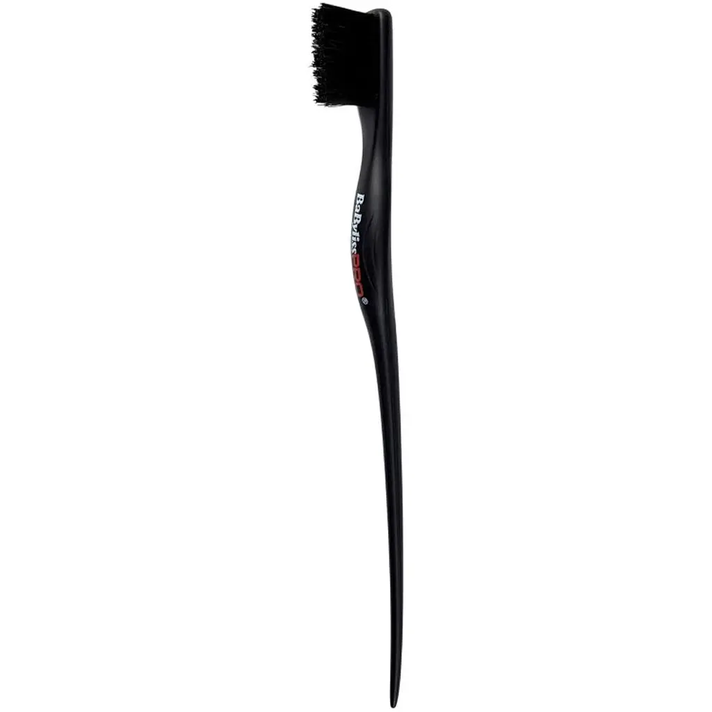 Щітка-гребінець BaByliss PRO Brush (M4459E) [122876] - фото 2