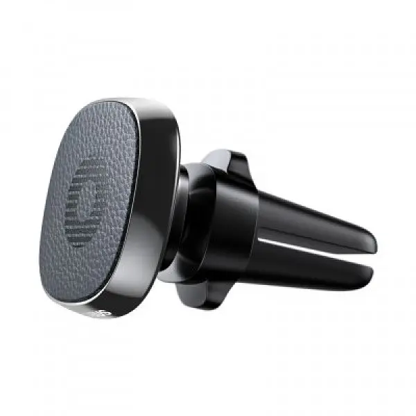 Автотримач у решітку повітроводу Baseus Privity Pro Air Magnet Bracket - фото 9