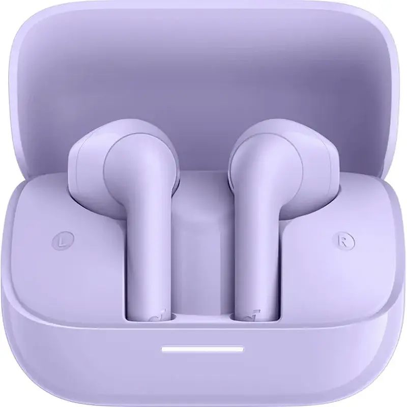 Навушники ANKER SoundСore K20i Purple (A3994GQ1) - фото 8