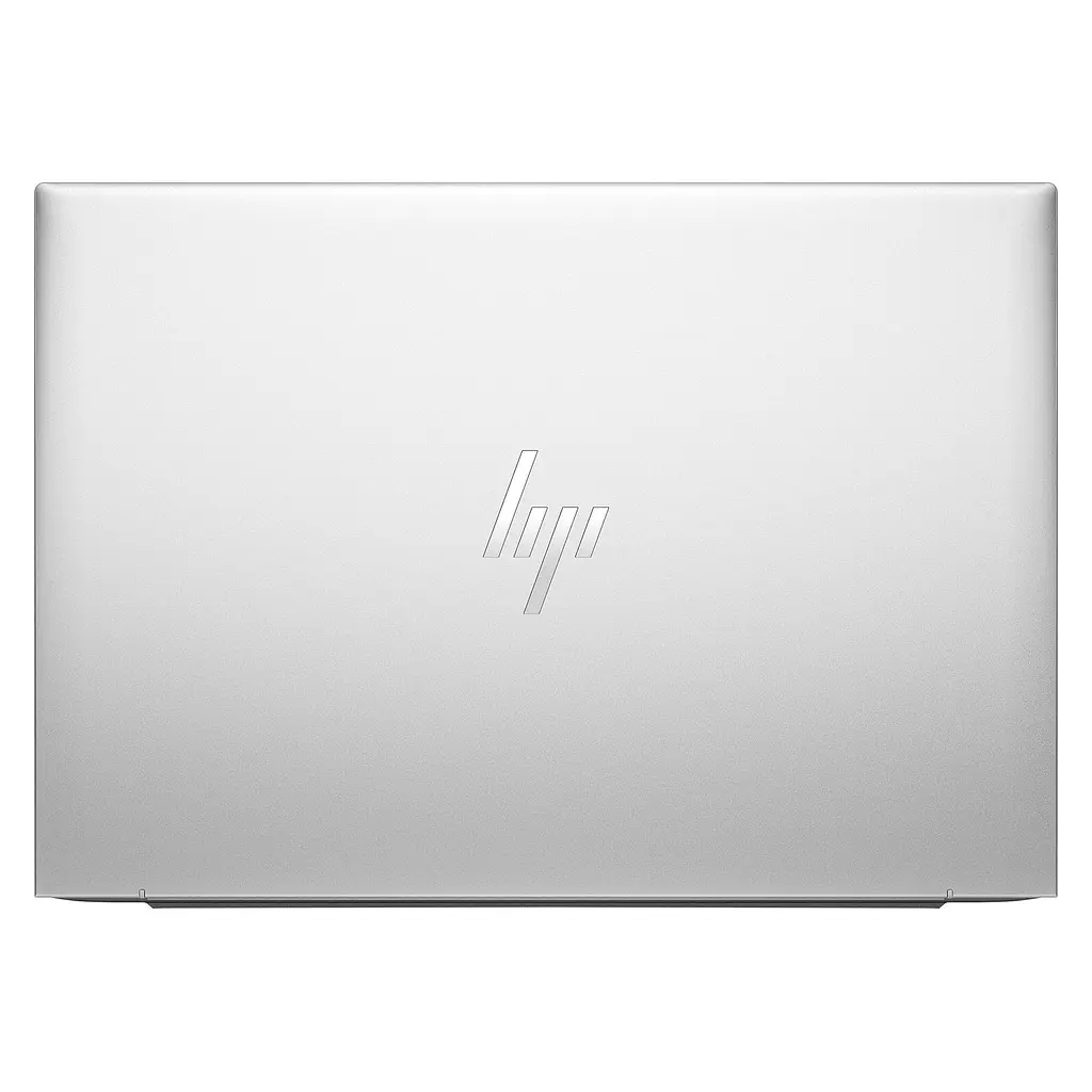 HP Ноутбук EliteBook 865-G10 16" WUXGA IPS AG, AMD R7-7840U, 16GB, F1024GB, UMA, Win11P, сріблястий - фото 4