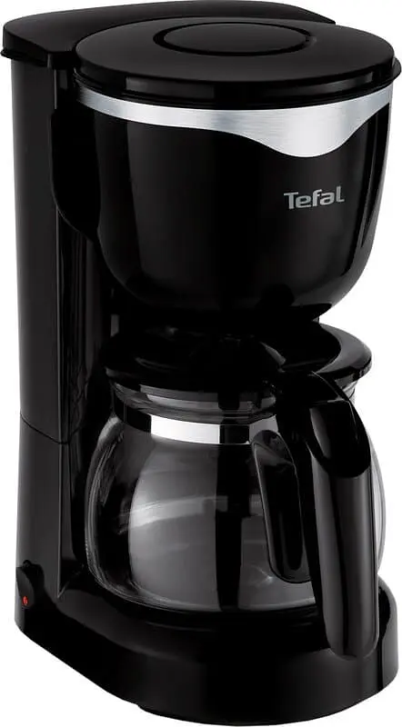 Кавоварка TEFAL CM340811 - фото 2