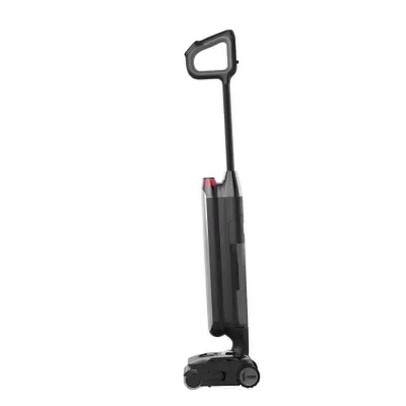 Пилосос Tineco Floor One S9 Artist Premium (FW2C0700DE) - фото 3