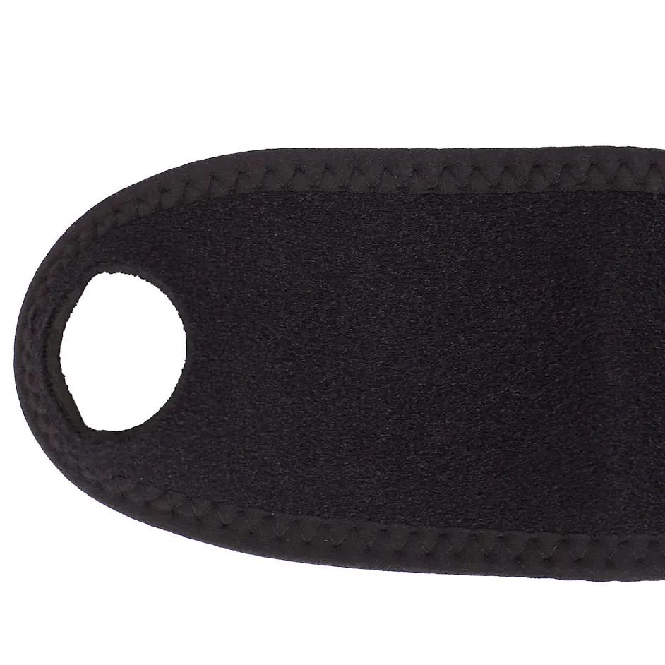 Бандаж на лучезапястный сустав Gamma R8105 - фото 6