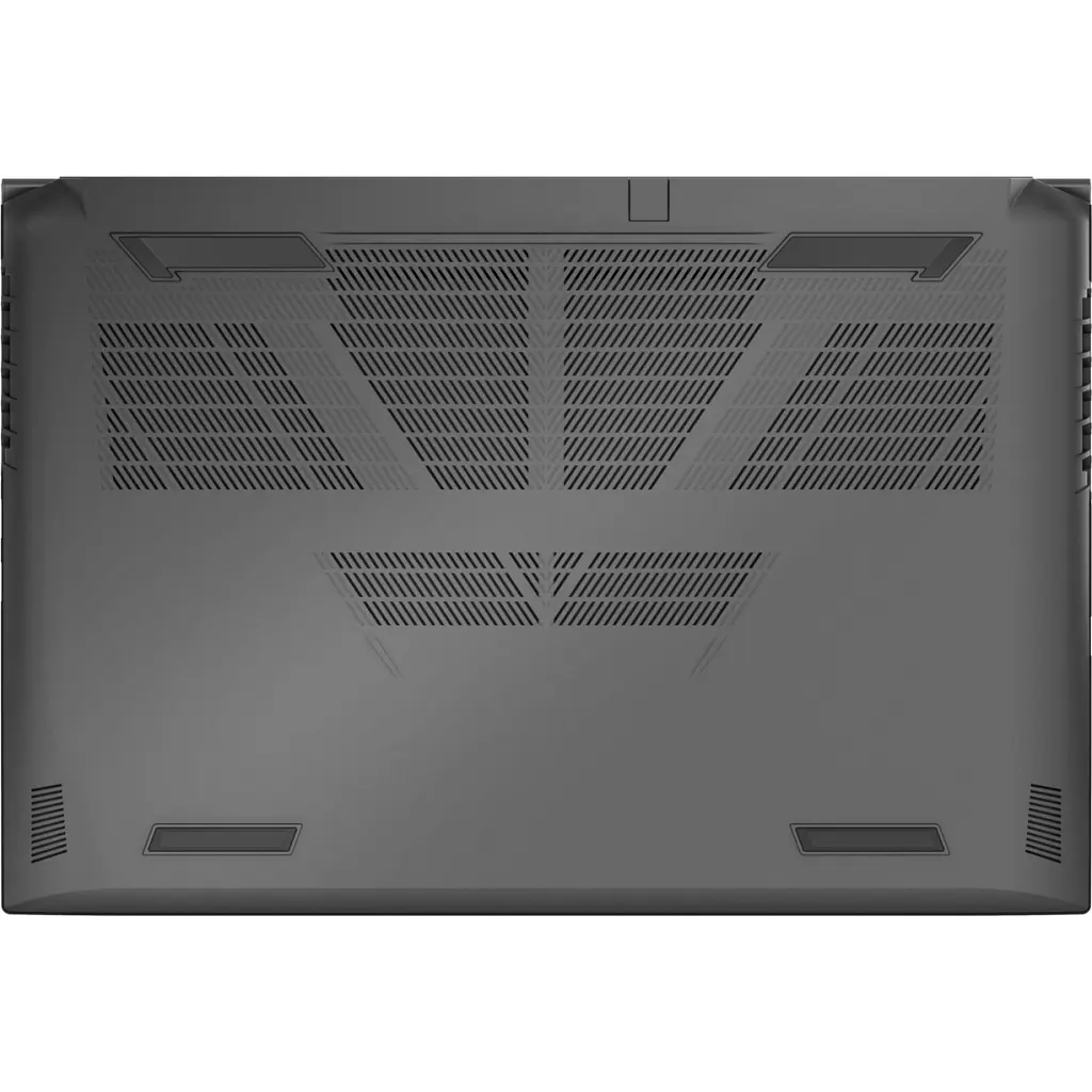 Ноутбук Dream Machines RT3080-15 15.6QHD IPS 240Hz/AMD R9 6900HX/64/1024F/NVD3080-16/DOS (RT3080-15UA57) - фото 7