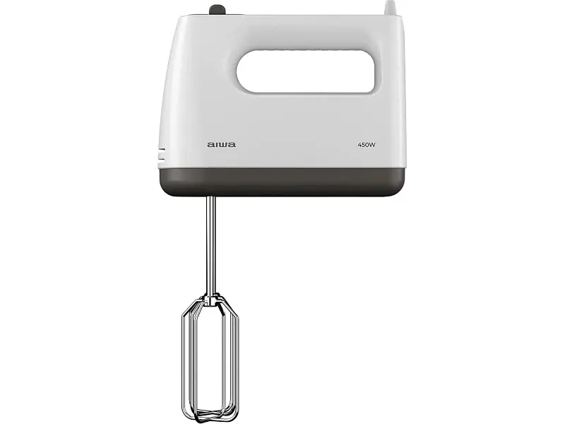 Міксер Aiwa TeSaberu AHX-600 - фото 2