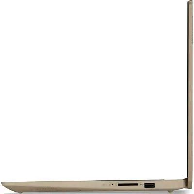 Ноутбук Lenovo IdeaPad 3 15ITL6 (82H803DCRA) (82H803DCRA) - фото 7
