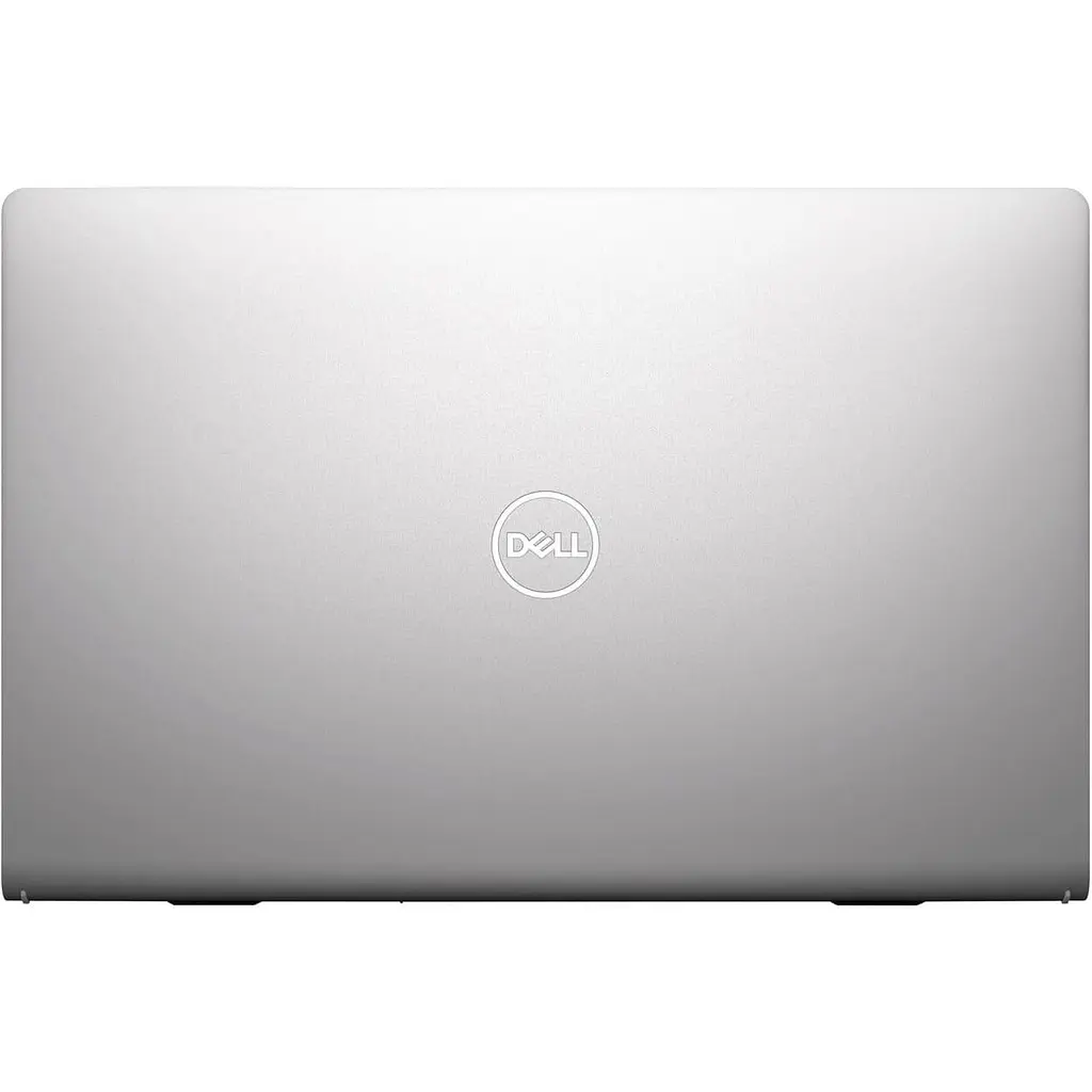 Ноутбук Dell Pro 15 Essential (15.6 FHD VA, Intel i5-1334U, 16 GB, 1 TB, Intel Iris Xe Graphics, DOS) Silver (DC15250_RPLU_012_M_UBU) - фото 4