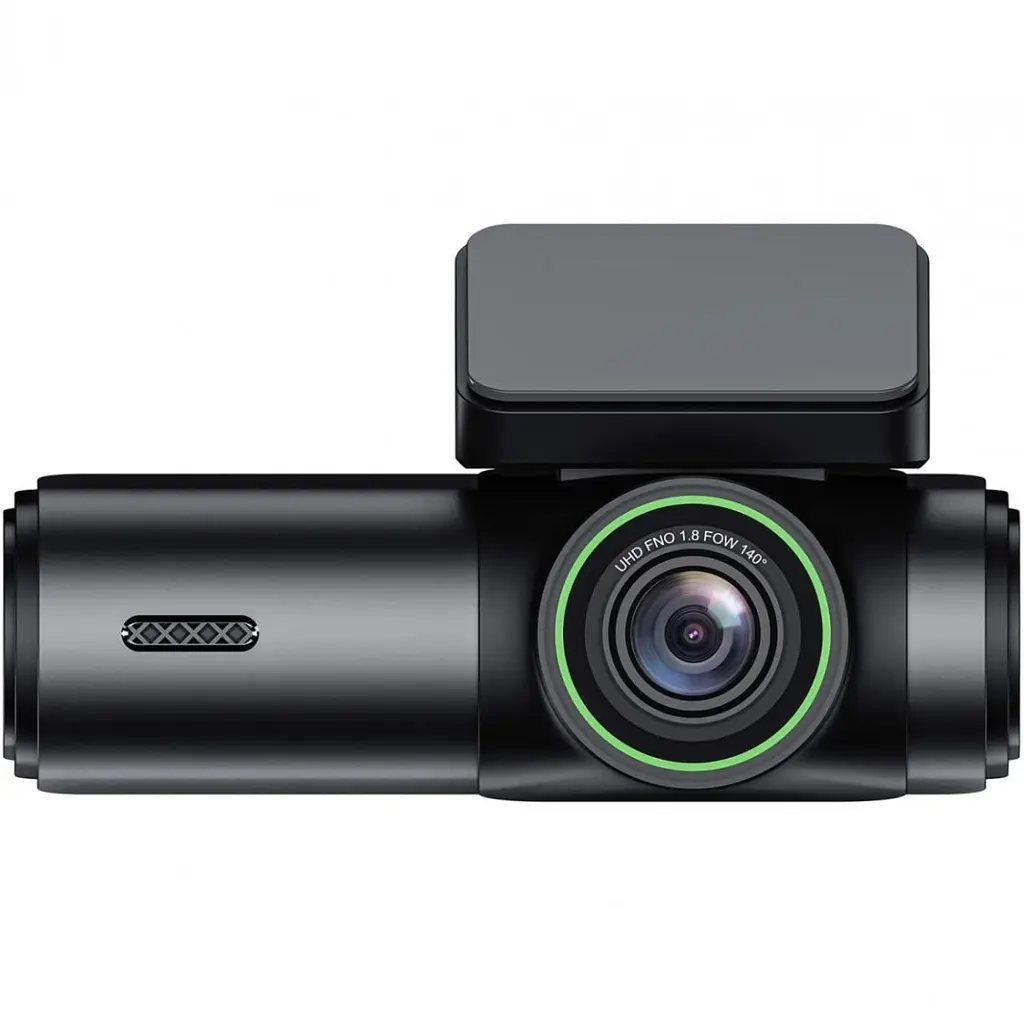 Відеореєстратор Aspiring AT340, WI-FI/QHD2.5K (ATQHD340) - фото 6