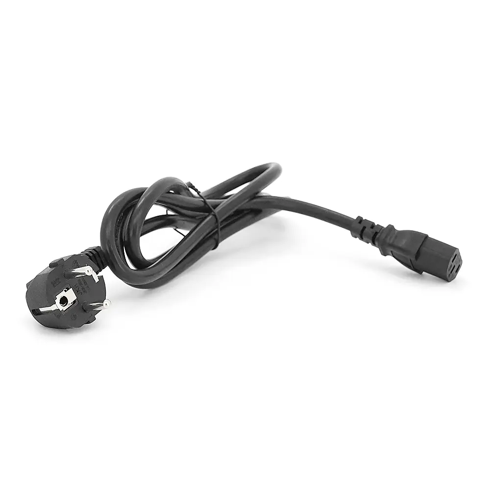 Power station ALLPOWERS R2500 APP Control, Wi-Fi, Bluetooth, 2500W, 2016Wh LiFePO4 3500Cycles, MPPT 1000w max, CAR port, DC12/24V, 4хAC 220V, 2xUSB-TYPE-C 200W, 2xUSB-A 18W, 2xUSB-A 36W, XT60, wireless 15W, Fast charge 60min, 456×360×346mm, 29kg - фото 6