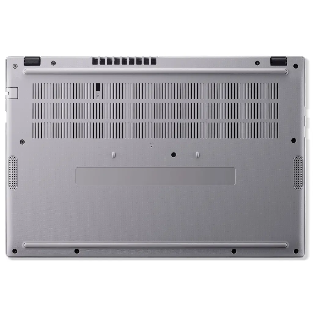 Ноутбук Acer TravelMate TMP215-55 (NX.BHDEU.006) - фото 9