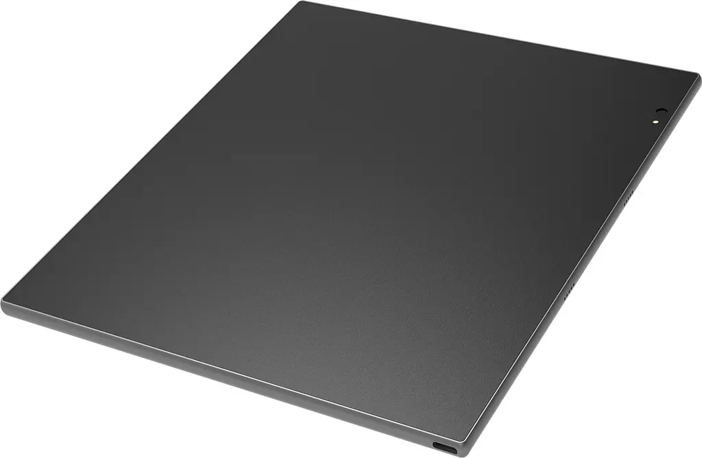 Електронна книжка PocketBook InkPad Eo(PB1042) Mist Grey - фото 9
