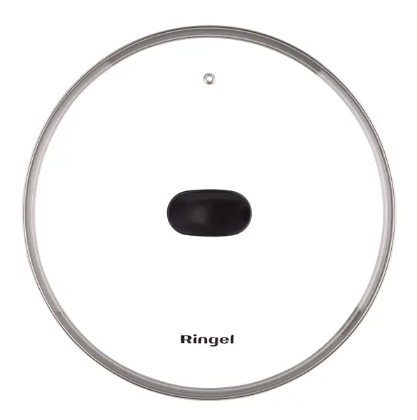 Кришка RINGEL Universal 28 см - фото 2