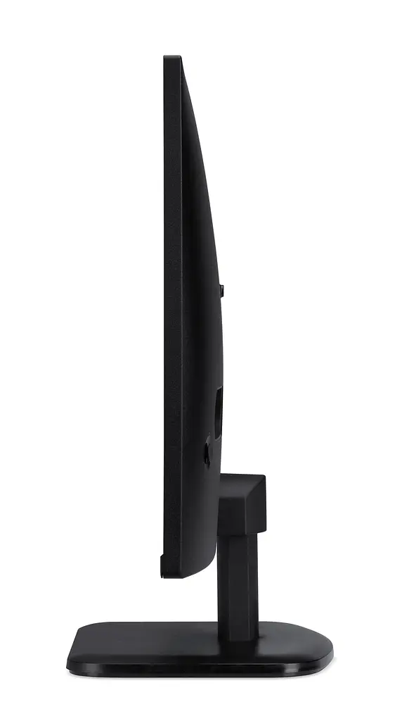 Монітор Acer 27" EK271P6bi D-Sub HDMI IPS 144Hz 1ms teh0014194 - фото 6