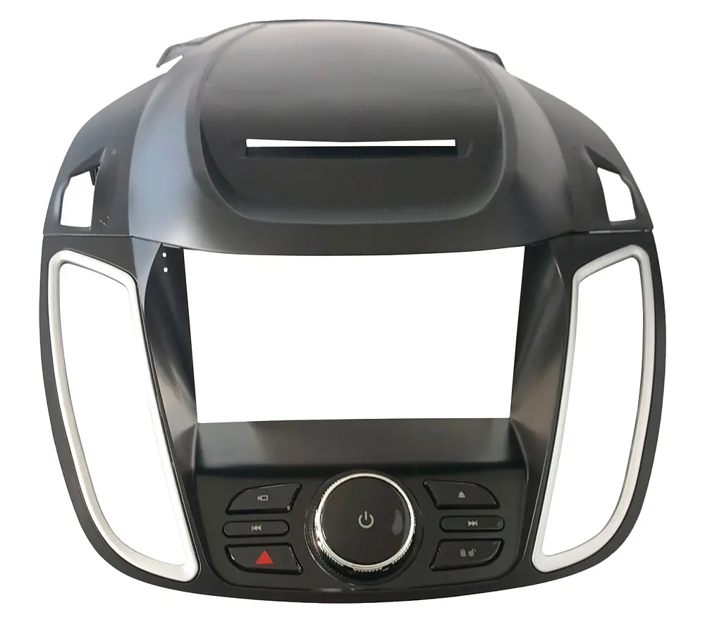 Переходная рамка Ford C-Max, Kuga, Escape AWM 881-01-095 - фото 2