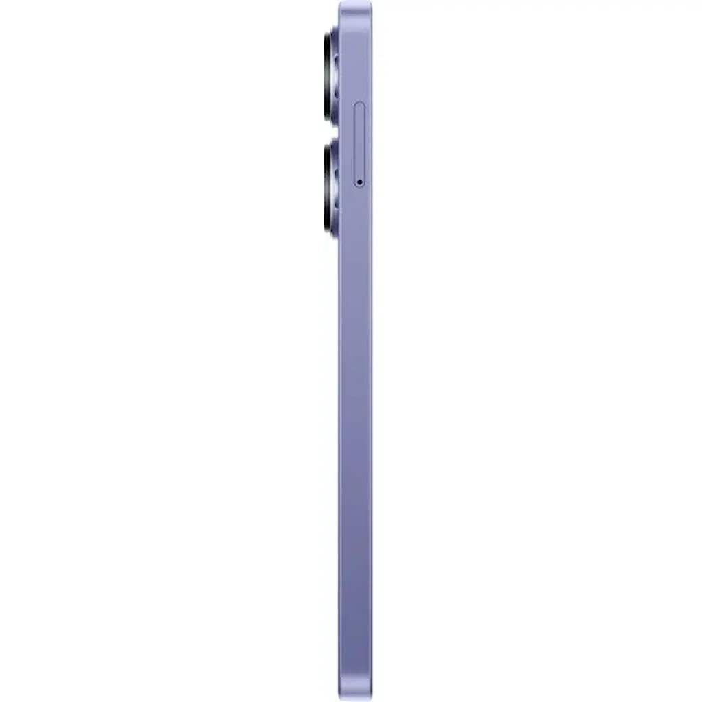 Смартфон Xiaomi Redmi Note 13 Pro 8/256GB Lavender Purple - фото 19