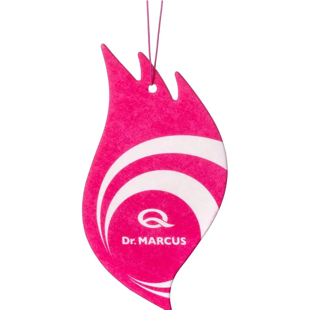Ароматизатор Dr. Marcus Sonic Жувальна гумка - фото 2
