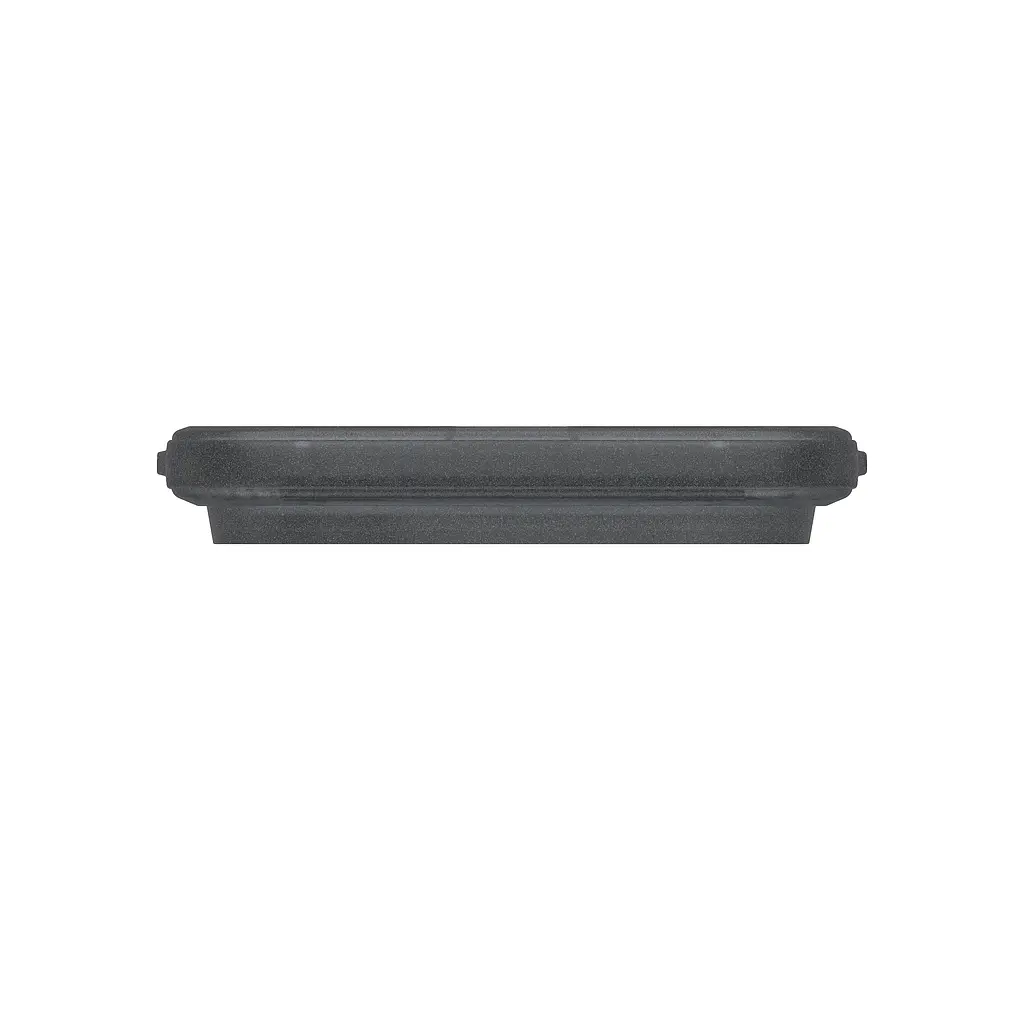 Чохол UAG для iPhone 17 Air, Dot MagSafe, Ash teh0019308 - фото 5