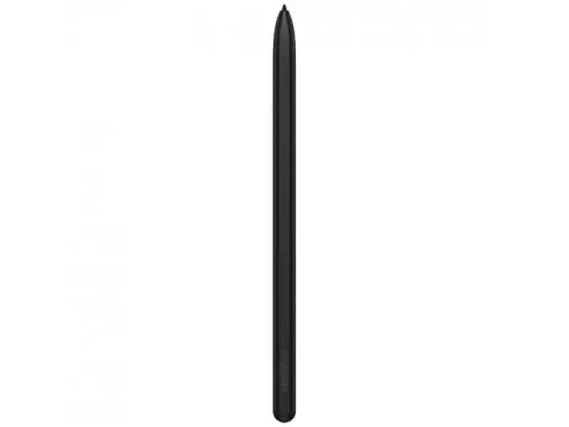 Планшет Samsung Galaxy Tab S8 Plus 12.4 8/128GB 5G Pink Gold (SM-X806BIDA) - фото 3