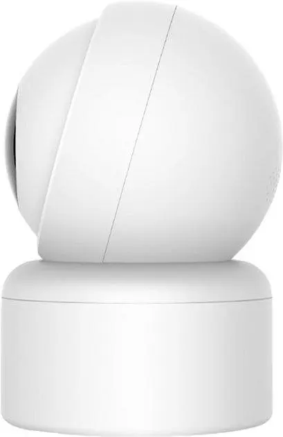 IP Камера відеоспостереження iMiLab Security Camera C20 CMSXJ36A - фото 3