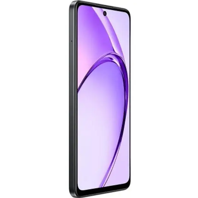 Смартфон OPPO A40m (CPH2669) 8/256Gb Sparkle Black  - фото 8
