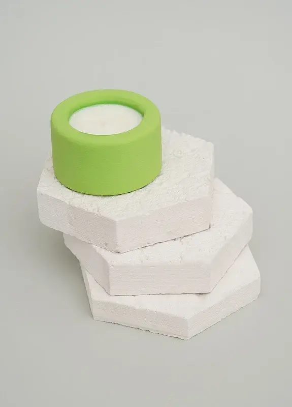 Набір Еко свічок Svich Shop аромат апельсин-шоколад (SVS-90058) - фото 6