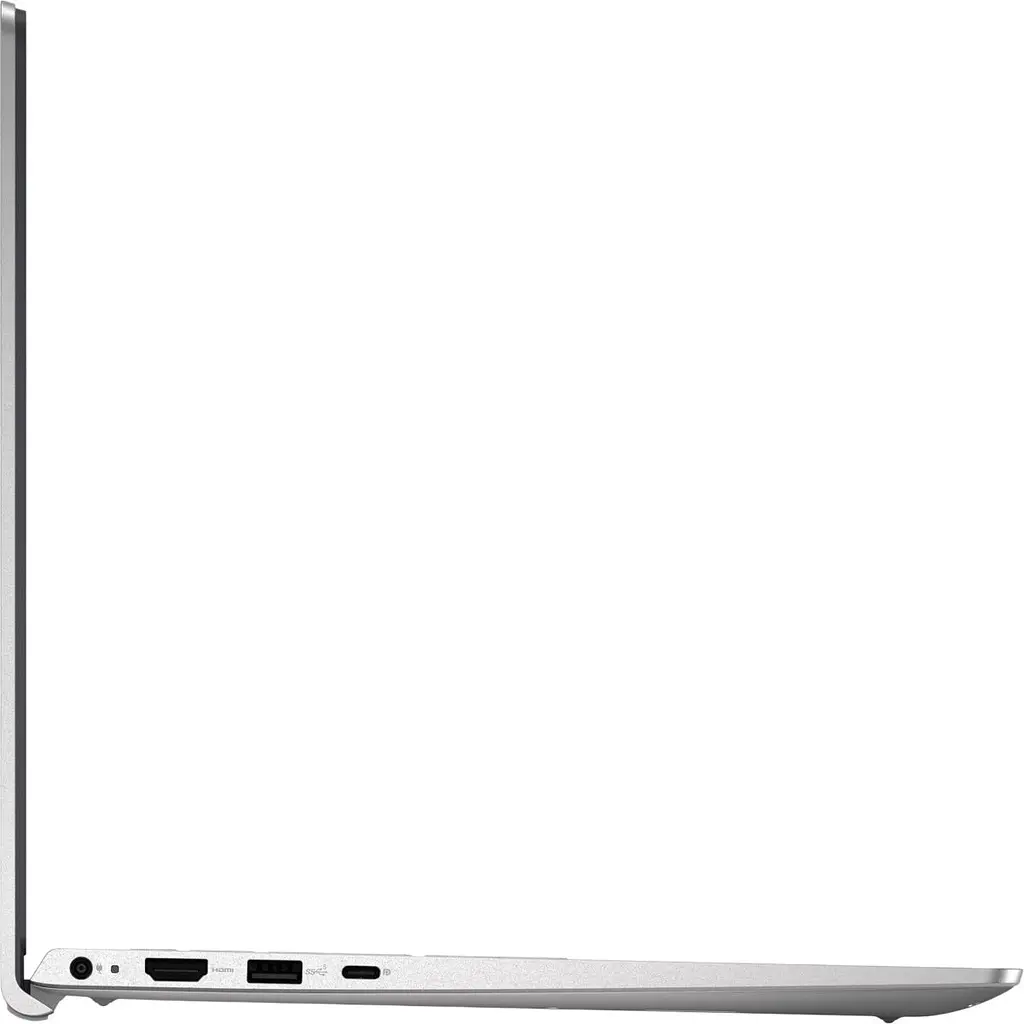 Ноутбук Dell 15 DC15250 (DC15250_RPLU_006_P_HOM_S) [172511] - фото 6