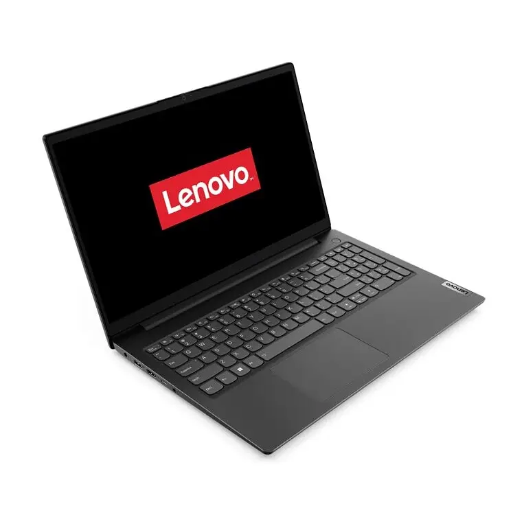 Ноутбук Lenovo V15 G4 IRU,i3-1315U,IPS,16 GB DDR4,2 TB,GMA UHD,Windows 11 Pro - фото 2