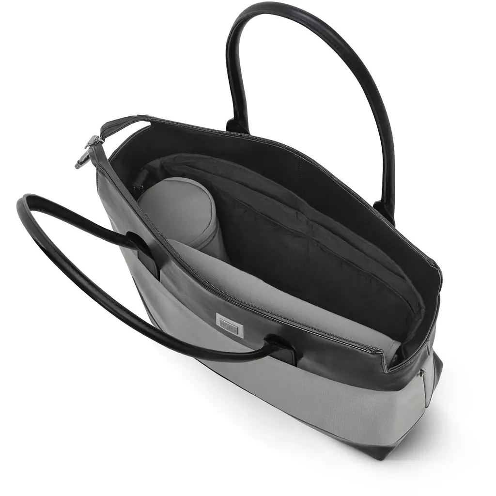 Сумка Cybex Tote Soho Grey (521002955) - фото 2