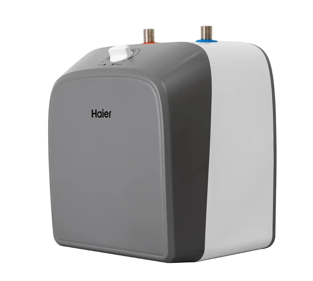 Электрический водонагреватель Haier ES10V-Q2 - фото 2
