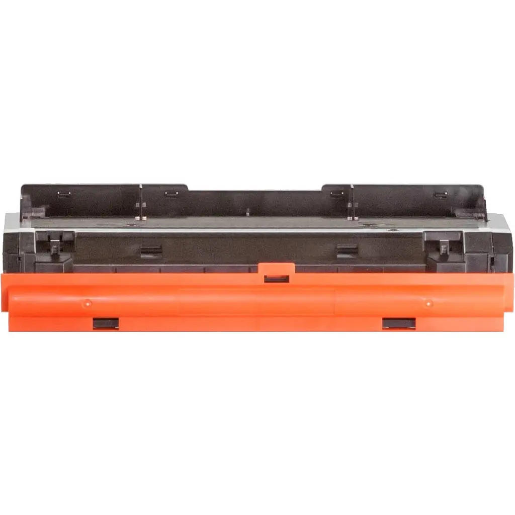 Картридж тон. NEWTONE для Xerox Phaser 3052/3260/WC3215/3225 аналог 106R02778 ( 3000 ст.) (NTTNB3225) - фото 3
