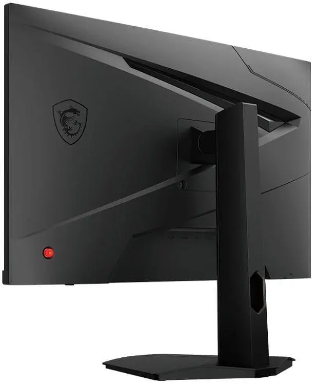 Монітор 23.8" MSI G244F E2 FHD IPS 180Hz (G244F E2) Б/в - фото 3