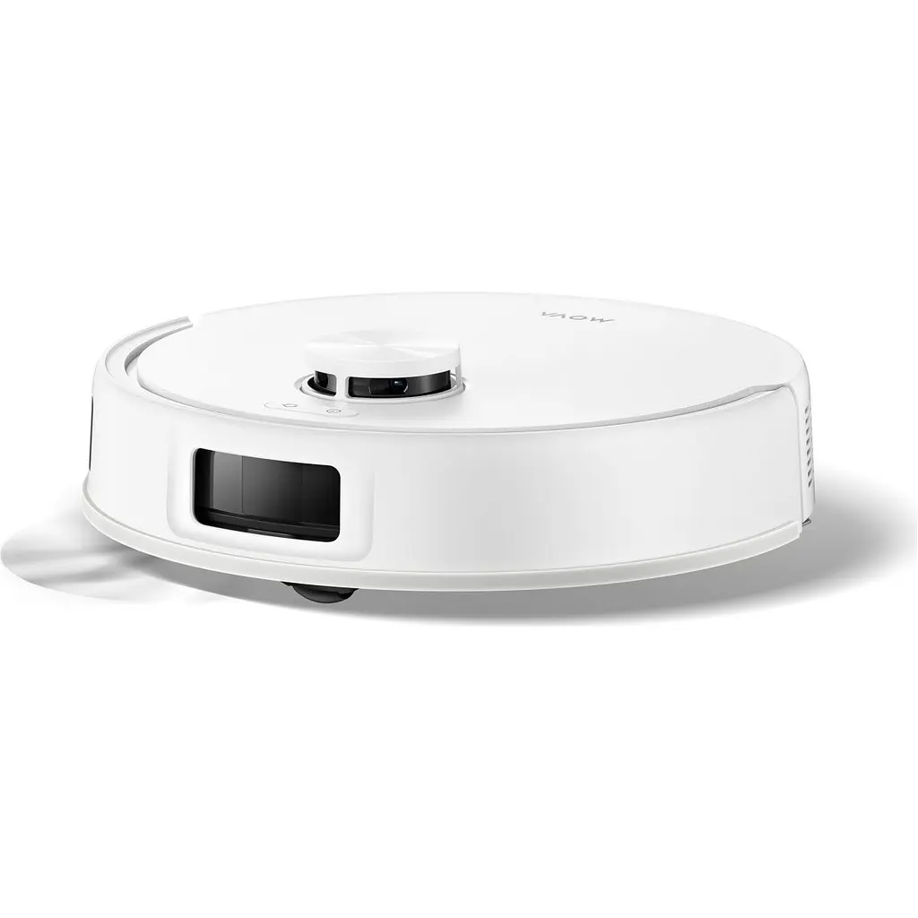 Робот-пилосос Mova E20s Pro (RLE23SA) [158008] - фото 10