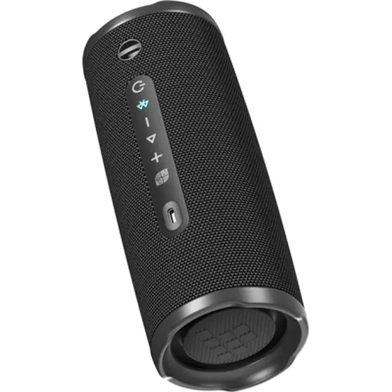Акустична система Tronsmart Mirtune C3 Plus Black (1096415) - фото 5