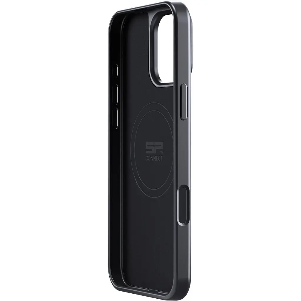 Чехол SP Connect SPC+ для Apple iPhone 16 Pro (52684) [142967] - фото 3