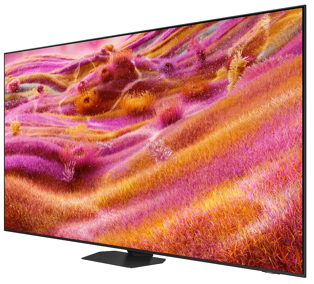 LED-телевізор Samsung QE85QN90FAUXUA (7101179) - фото 2