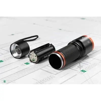 Ліхтар Neo Tools (99-032) - фото 6