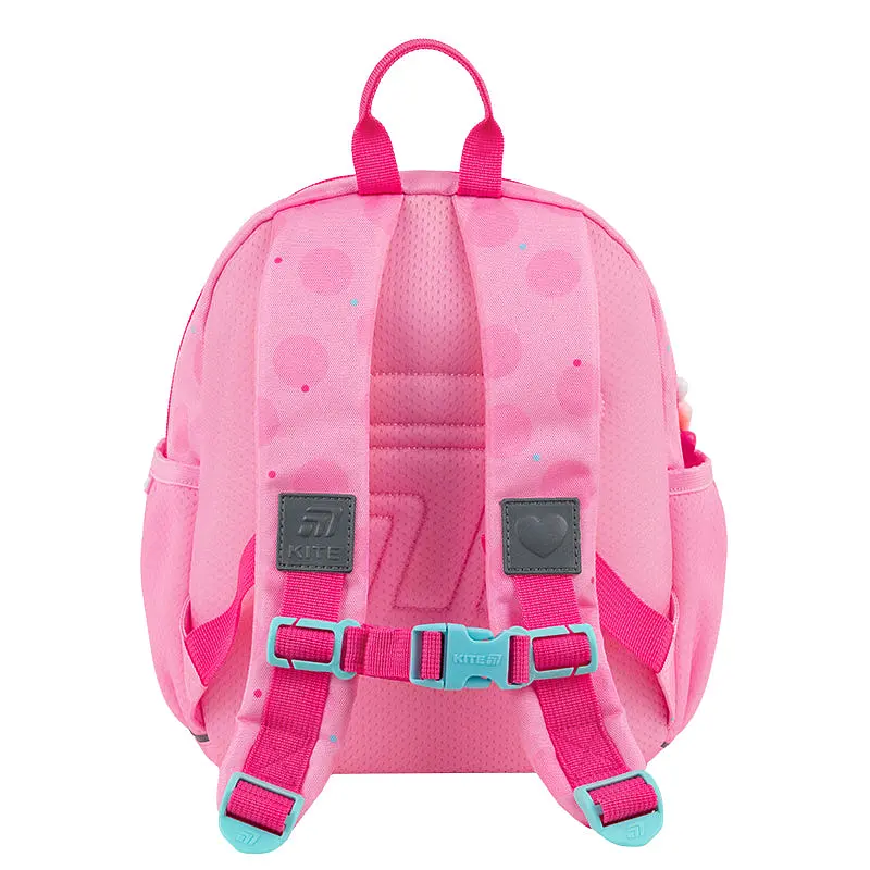 Детский рюкзак Kite Kids Hello Kitty (HK26-2727XS) - фото 4