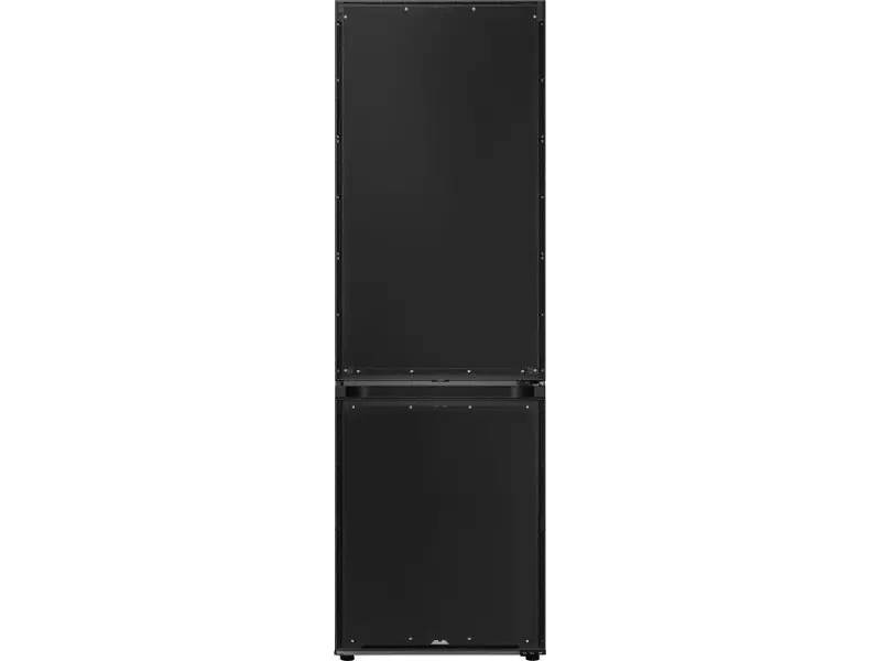 Холодильник Samsung RB34A6B4FAP/UA - фото 7