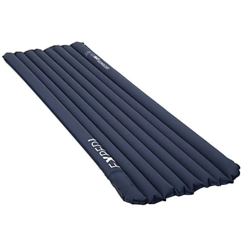 Килимок надувний Exped Versa 1R M - фото 2