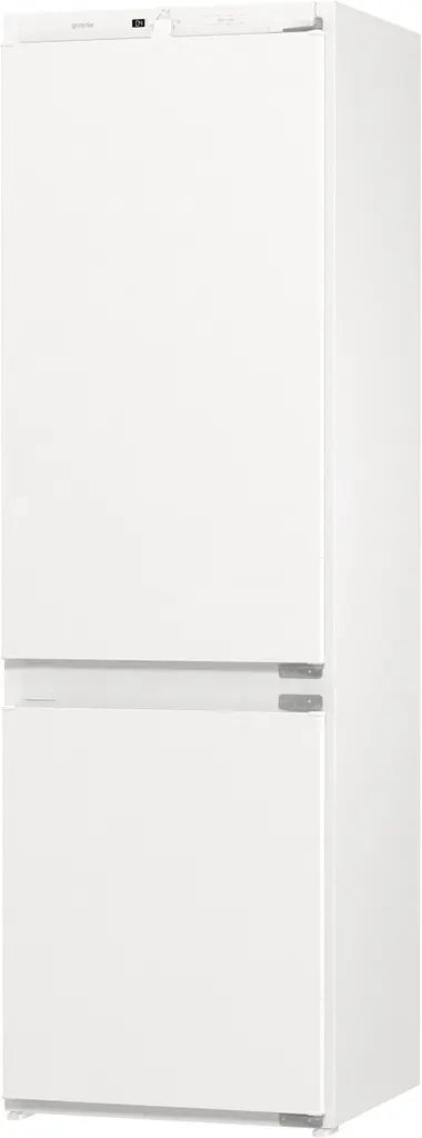 Холодильник Gorenje NRKI418EE1 - фото 2