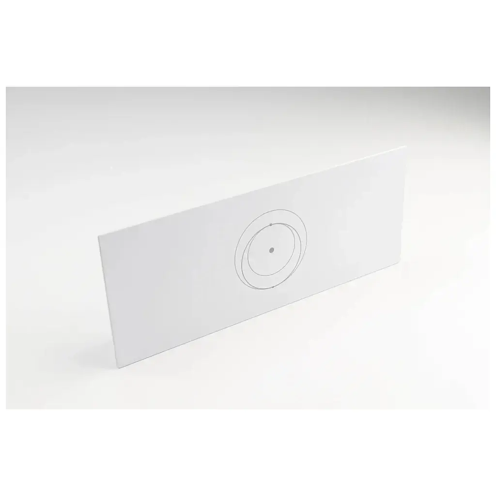 Супутниковий модем Starlink Standard Kit V4 EU Gen3 (02534212-50) - фото 2