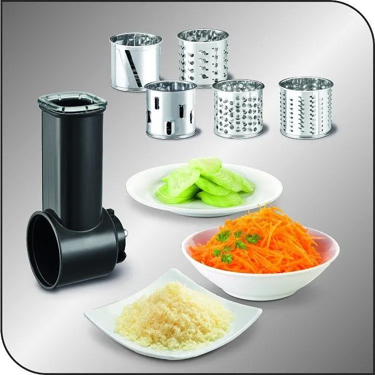 М'ясорубка Tefal NE685838 [67103] - фото 6