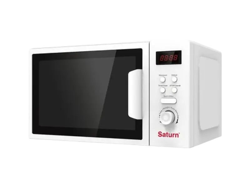Мікрохвильова піч Saturn ST-MW8174
