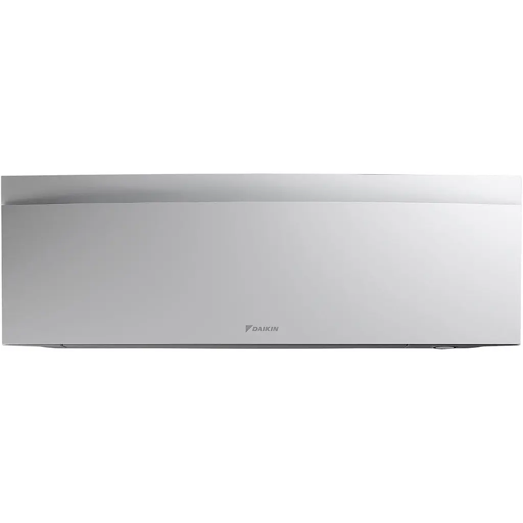 Спліт-система Daikin Emura 3 FTXJ50AW/RXJ50A [113960] - фото 2