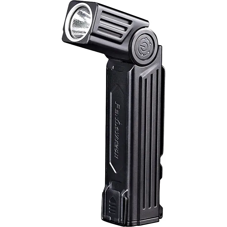 Ліхтарик Fenix WT25R [111559] - фото 7