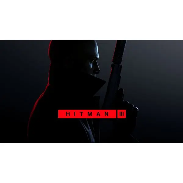 Игра Hitman 3 (русская версия) (Xbox One/Series X) - фото 2